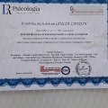 Ingrandire l'immagine: certificate 6