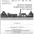 Ingrandire l'immagine: certificate 13