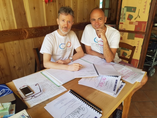 Gian Paolo Baruzzi-8