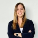 Agnese Romani