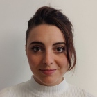 Dott.ssa Francesca Malinverni