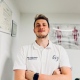 Matteo Franchini