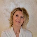 Dott.ssa Donatella Comasini