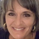 Loredana Muraca