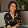 Valentina Semeraro, psicologo Tortona