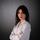 Dott.ssa Valentina Gritti