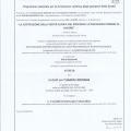 Ingrandire l'immagine: certificate 5