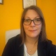 Marianna Ciampone