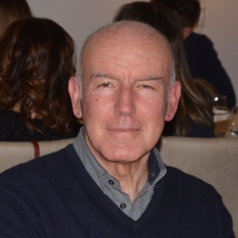 Ingrandire l'immagine: Marco Sansoni, cardiologo Firenze