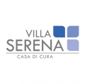 Casa di Cura "Villa Serena" JESIJesi - Casa di cura privata accreditata