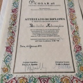 Ingrandire l'immagine: certificate 10