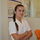 Dott.ssa Giulia Licia Bertellotti