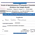 Ingrandire l'immagine: certificate 15