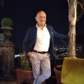 Francesco Paolo Coppola