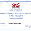 Ingrandire l'immagine: certificate 9