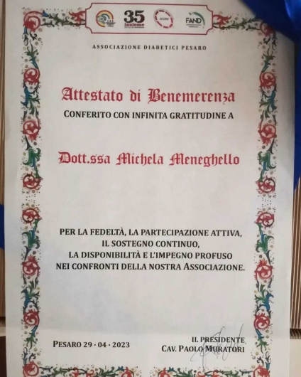 Michela Meneghello-7