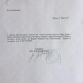 Ingrandire l'immagine: certificate 1