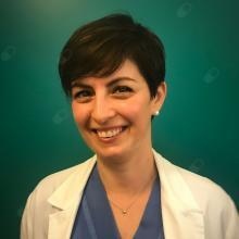 Ingrandire l'immagine: Ai Ling Loredana Romano', urologo Milano