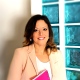 Samantha Pastore