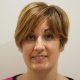 Elisa Bevilacqua