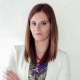 Mariafrancesca Santamaria