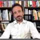 Mirco Aharon Ferrari