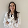 Valentina Gueli, allergologo Castelnuovo del Garda