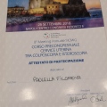 Ingrandire l'immagine: certificate 8