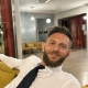 Jacopo Taloni