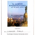 Ingrandire l'immagine: certificate 1