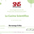 Ingrandire l'immagine: certificate 3