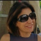 Bianca Caiazzo