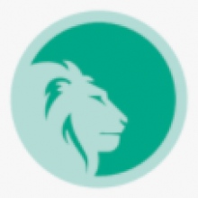 POLIAMBULATORIO FONDAZIONE ROTA S.R.L.