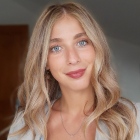 Dott.ssa Lavinia Salvati