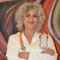 Giovanna Marra, gastroenterologo Nardò
