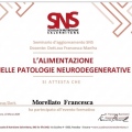 Ingrandire l'immagine: certificate 1