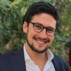 Dr. Andrea Palladini