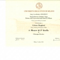 Ingrandire l'immagine: certificate 8
