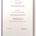 Ingrandire l'immagine: certificate 11