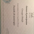 Ingrandire l'immagine: certificate 4
