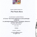 Ingrandire l'immagine: certificate 13