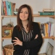 Celeste Mangraviti
