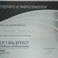 Ingrandire l'immagine: certificate 13