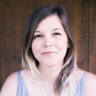 Dott.ssa Vanessa Pergher