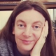 Rebecca Hetherington