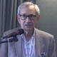 Mario Sugamiele