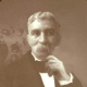 Khodor Ammar