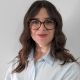 Nicoletta Vasta