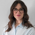 Nicoletta Vasta, psicologo clinico Torino