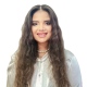 Assunta pinto